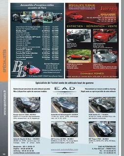 2010-04-sport-auto-579-162.jpg