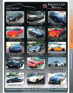 2010-04-sport-auto-579-163.jpg