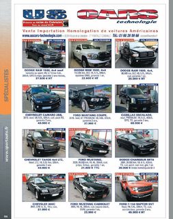 2010-04-sport-auto-579-166.jpg