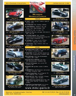 2010-04-sport-auto-579-167.jpg