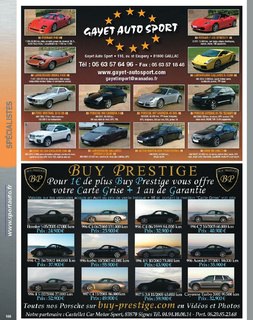 2010-04-sport-auto-579-168.jpg