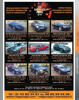 2010-04-sport-auto-579-169.jpg