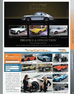 2010-04-sport-auto-579-171.jpg