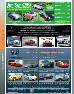 2010-04-sport-auto-579-172.jpg