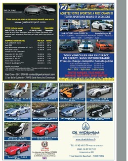2010-04-sport-auto-579-176.jpg