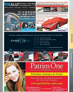 2010-04-sport-auto-579-177.jpg
