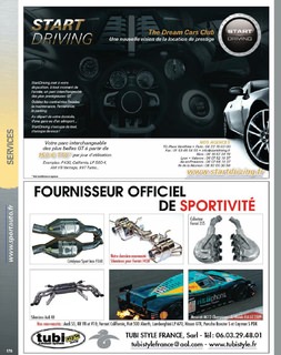2010-04-sport-auto-579-178.jpg
