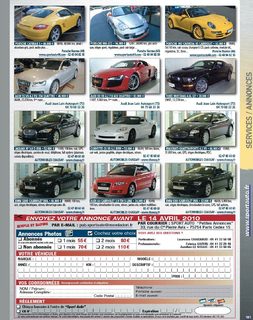 2010-04-sport-auto-579-181.jpg