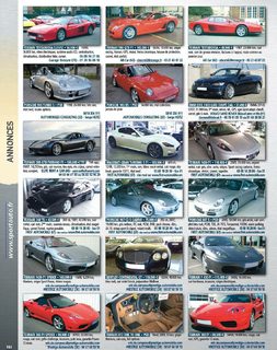 2010-04-sport-auto-579-182.jpg
