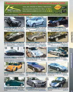 2010-04-sport-auto-579-183.jpg