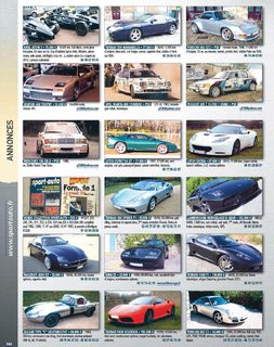 2010-04-sport-auto-579-184.jpg