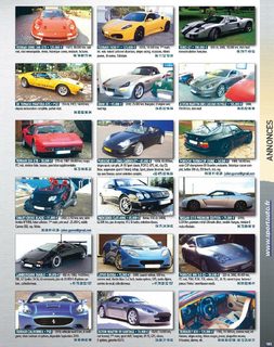2010-04-sport-auto-579-185.jpg