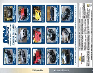 2010-04-sport-auto-579-186.jpg