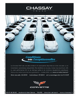 2010-04-sport-auto-579-187.jpg