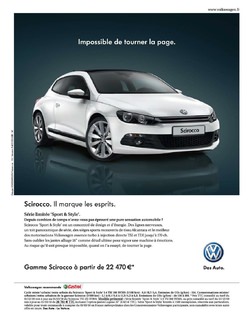 2010-04-sport-auto-579-188.jpg