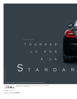 2010-05-sport-auto-580-002.jpg