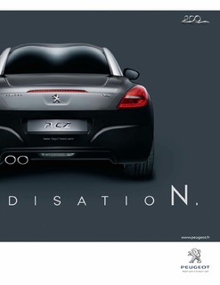 2010-05-sport-auto-580-003.jpg
