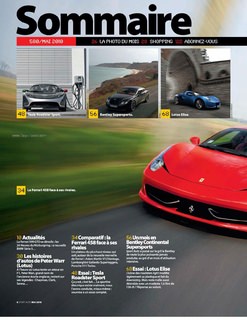 2010-05-sport-auto-580-006.jpg