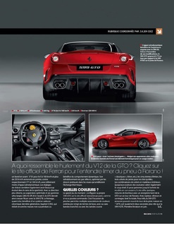 2010-05-sport-auto-580-011.jpg