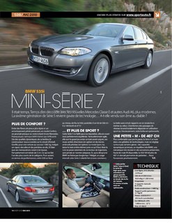 2010-05-sport-auto-580-014.jpg