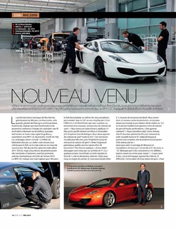 2010-05-sport-auto-580-016.jpg