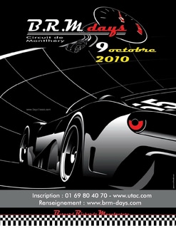 2010-05-sport-auto-580-019.jpg