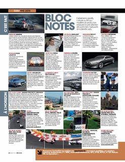 2010-05-sport-auto-580-020.jpg