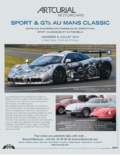 2010-05-sport-auto-580-023.jpg