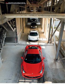 2010-05-sport-auto-580-034.jpg
