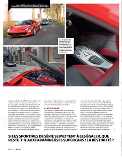 2010-05-sport-auto-580-036.jpg