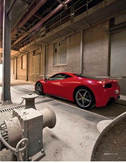 2010-05-sport-auto-580-037.jpg