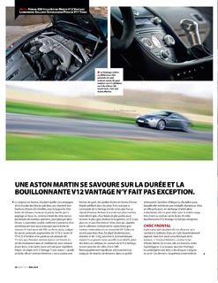 2010-05-sport-auto-580-038.jpg