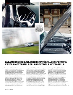 2010-05-sport-auto-580-040.jpg