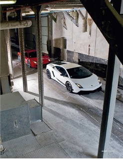 2010-05-sport-auto-580-041.jpg