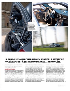 2010-05-sport-auto-580-043.jpg