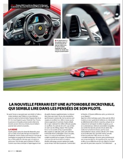 2010-05-sport-auto-580-044.jpg