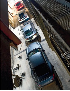 2010-05-sport-auto-580-045.jpg