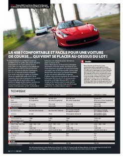 2010-05-sport-auto-580-046.jpg