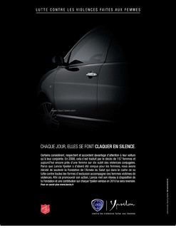 2010-05-sport-auto-580-047.jpg