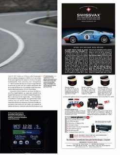 2010-05-sport-auto-580-051.jpg