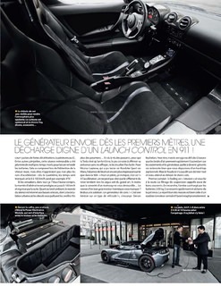 2010-05-sport-auto-580-053.jpg