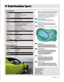 2010-05-sport-auto-580-055.jpg