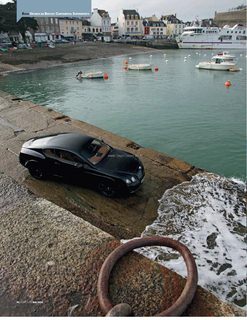 2010-05-sport-auto-580-056.jpg
