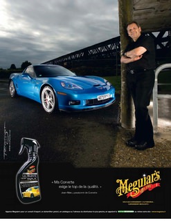 2010-05-sport-auto-580-061.jpg