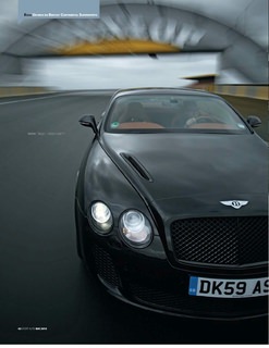 2010-05-sport-auto-580-062.jpg