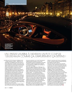 2010-05-sport-auto-580-066.jpg