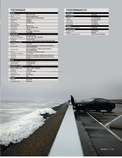 2010-05-sport-auto-580-067.jpg
