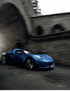 2010-05-sport-auto-580-069.jpg