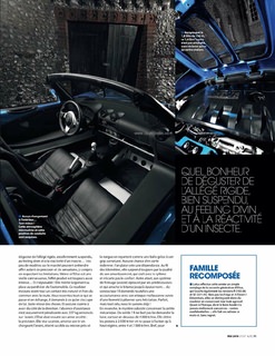 2010-05-sport-auto-580-071.jpg