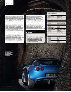 2010-05-sport-auto-580-072.jpg